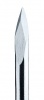 Beurer Lancet Needles 28G for Blood Glucose Monitors Photo