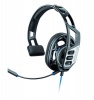 Plantronics: GameRig 100HS Gaming Headset Console Photo