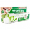 Dr.Organic Aloe Vera Toothpaste - 100ml Photo