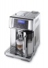 Delonghi - Bean to Cup Coffee Machine - ESAM6750 Photo