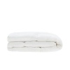 Hospitality Collection - Mattress Topper Photo