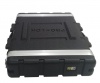 Pro-Lok ABS 2 Rack Space 19" Case Photo