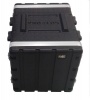 Pro-Lok ABS 10 Rack Space 19" Case Photo