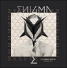 Enigma - Love Sensuality Devotion: Greatest Hit Photo