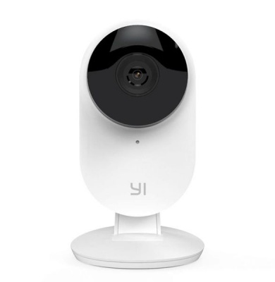 Photo of YI Smart Home Static 1080P 2MP Camera