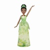 Disney Princess Royal Shimmer - Tiana Doll Photo