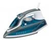 Sunbeam Ultimum - Dry Spray Steam Iron - Blue Photo