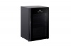 Snomaster - 100 Litre Sub Zero Beverage Cooler Photo