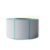 EMW Barcode Labels Thermal 40Mm X 30Mm Photo