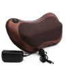 Multi Purpose Massage Pillow Photo