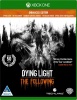 Dying Light: The Following - Enhanced Edition PS2 Game Photo