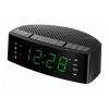 Blaupunkt Radio Alarm Photo