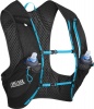 Camelbak Nano Vest 1L - Medium Photo