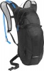 Camelbak Lobo Backpack 3L - Black Photo