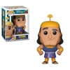 Funko Pop Emperors New Groove - Kronk Photo