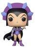 Funko Pop Masters Of The Universe Season 2 - Evil Lyn Photo