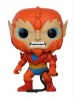 Funko Pop Masters Of The Universe Season 2 - Beast Man Photo