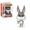 Funko Pop Looney Tunes - Bugs Bunny Photo
