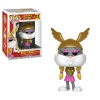 Funko Pop Looney Tunes - Bugs Bunny Opera Photo