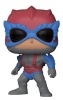 Funko Pop Masters Of The Universe S2 - Stratos Photo
