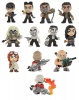Funko Mystery Mini: Mad Max Fury Road Photo
