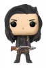 Funko Pop Mad Max Fury Road - Valkyrie Photo