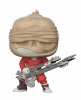 Funko Pop Mad Max Fury Road - Coma Photo
