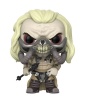 Funko Pop Mad Max Fury - Immortan With Chase Photo