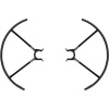 Ryze Tello Part 3 Propeller Guards Photo