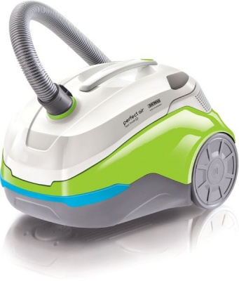 Thomas Perfect Air Feel Fresh x 3 Vacuum Cleaner