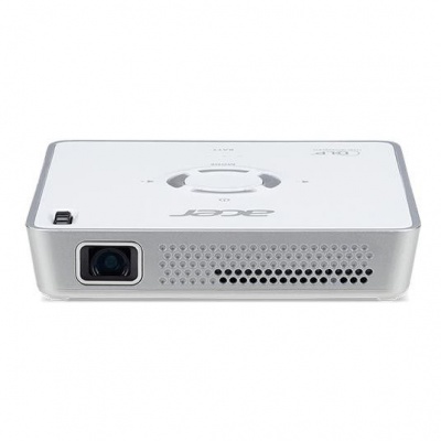 Photo of Acer C101i Portable LED Projector