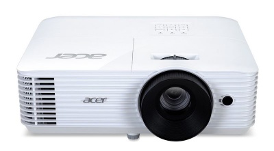Photo of Acer X118H SVGA Projector