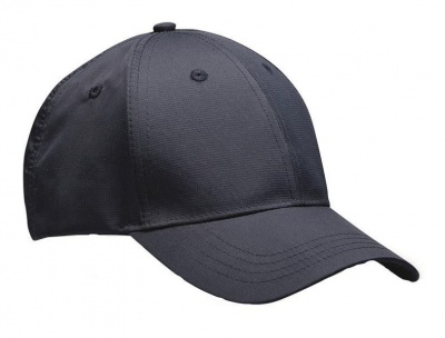 Photo of Gary Player Performance 6 Panel Cap - Navy