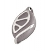 Bellabeat Leaf Urban Ladies Activity Tracker Photo