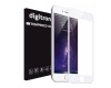 Digitronics Tempered Glass for iPhone 7 & 8 - White Photo