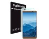 Digitronics Tempered Glass for Huawei Mate 10 Photo