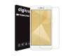 Digitronics Tempered Glass for Xiaomi Redmi 4X Photo