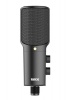 Rode Recording USB Microphone Photo