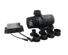 Jebao 24V 15000 l/h Sine Wave Water Pump Photo