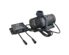 Jebao 24V 20000 l/h Sine Wave Water Pump Photo