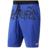 Men's Reebok Reebok CrossFit Super Nasty Base Shorts Photo