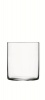 Luigi Bormioli - Top Class Dof Whisky Glass - Set Of 6 Photo