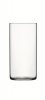 Luigi Bormioli - Top Class Beverage Glass - Set Of 6 Photo