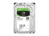 Seagate Barracuda 8TB 3.5" Hard Drive Photo