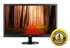 AOC 15.6" E1670SWU LCD Monitor Photo