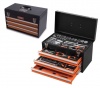 Kendo - 86 Piece Tool Chest Set Photo