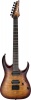 Ibanez RGA42FM-DEF Electric Guitar Photo