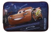 Cars Bath Mat Photo