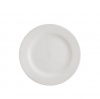 Home Classix Melamine Dinner Plate 25cm