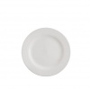 Home Classix - Melamine Side Plate - 20cm Photo